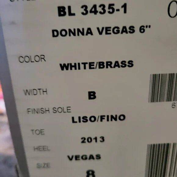 OLD GRINGO Donna Vegas Women's Western Ankle Boots - Brown and Snake Print 8 - Picture 10 of 10